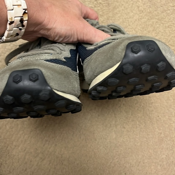 Veja Rio Branco - Picture 10 of 10